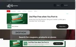 Atsshopping.com Screenshot 2024-05-08 15:07:49