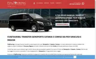 Flyetouring.it Screenshot 2024-04-16 16:22:14