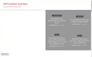 Allcontentjunction.com Screenshot 2024-05-26 06:10:25