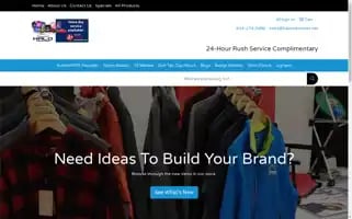 Haloindustries.net Screenshot 2024-05-16 00:51:13