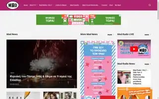 Mad.tv Screenshot 2024-05-06 02:32:04