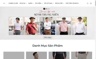 Thoitrangtrungnienanchi.vn Screenshot 2024-06-25 06:28:17