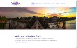 Deedeetours.com Screenshot 2024-04-17 11:04:55