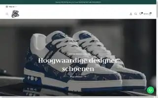 Luxurybrnds.com Screenshot 2024-05-25 23:13:36