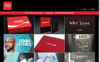 Printpromotions.com Screenshot 2024-05-16 13:45:05