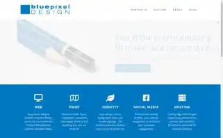 Bluepixeldesign.com Screenshot 2024-07-06 10:47:59