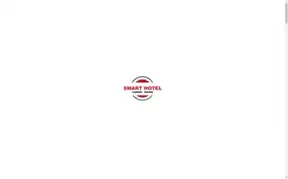 Smarthotelferrara.com Screenshot 2024-04-26 15:22:11