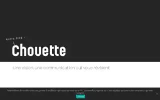 Chouette-id.fr Screenshot 2024-07-03 15:55:27