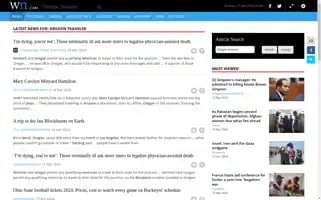 Oregontraveler.com Screenshot 2024-04-15 10:44:20