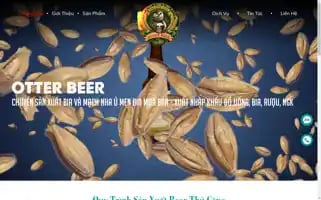 Otterbeer.com Screenshot 2024-05-17 05:29:51