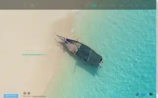 Caicotravel.com Screenshot 2024-04-26 08:19:02