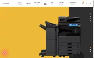 Anphatthinhqn.com Screenshot 2024-05-24 17:11:28