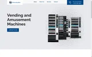 Promobuilderil.com Screenshot 2024-05-24 00:50:23