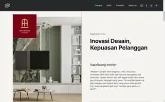 Ruparuang.com Screenshot 2024-05-29 08:19:00