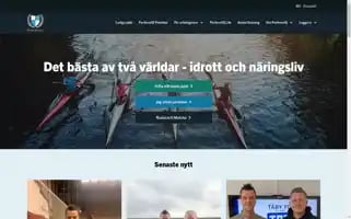 Performiq.se Screenshot 2024-06-19 03:00:41