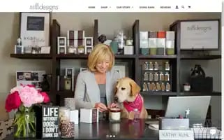 Nellidesigns.com Screenshot 2024-05-05 09:11:14