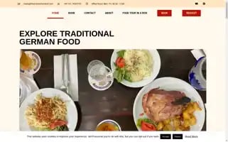 Food-tours-frankfurt.com Screenshot 2024-04-15 17:17:58