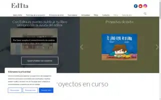 Edita.es Screenshot 2024-07-02 03:07:28