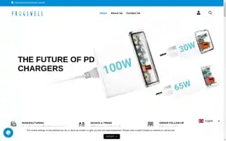 Cpsourcing.co Screenshot 2024-04-27 05:43:27