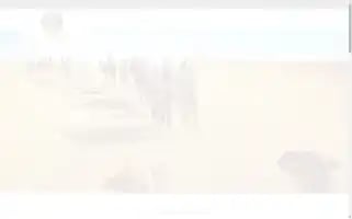 Advisormoroccotravel.com Screenshot 2024-04-12 07:37:51