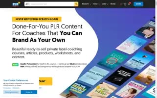 Plr.me Screenshot 2024-05-15 07:15:46