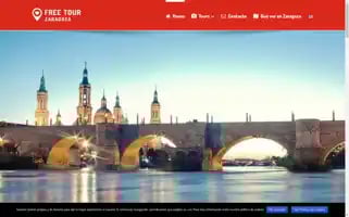 Freetourzaragoza.es Screenshot 2024-04-15 13:18:08