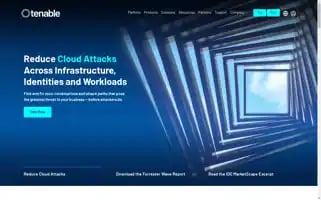 Tenable.com Screenshot 2024-05-14 06:27:18