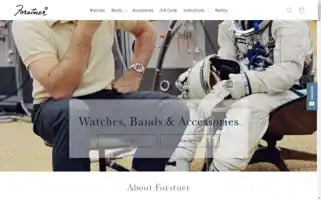 Forstnerbands.com Screenshot 2024-05-05 10:55:22