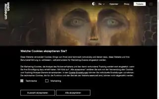 Wienmuseum.at Screenshot 2024-07-03 15:10:49