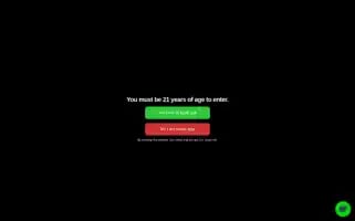 Weedubest.com Screenshot 2024-06-27 08:26:40