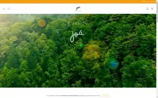 Joa.eco Screenshot 2024-05-22 18:28:57