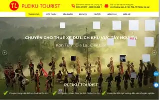 Pleikutourist.com Screenshot 2024-04-16 10:19:34
