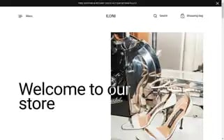 Iloni-leuven.com Screenshot 2024-04-26 05:27:14