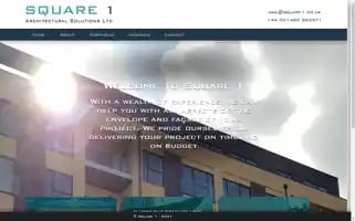 Square-1.co.uk Screenshot 2024-06-30 16:56:38