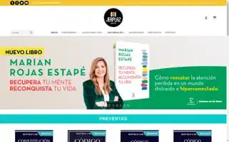 Jerplaz.cl Screenshot 2024-06-16 15:24:30