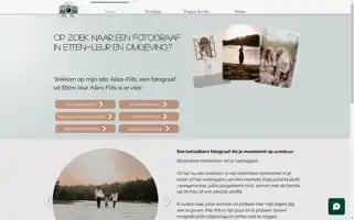 Alles-flits.nl Screenshot 2024-07-09 09:02:59