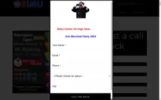 Graduatemarineengineer.com Screenshot 2024-07-06 14:11:51