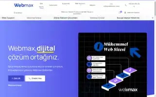 Webmaxtr.com Screenshot 2024-06-28 14:28:49