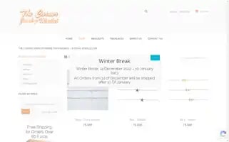 Stathisjewels.com Screenshot 2024-05-22 19:25:12