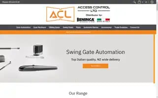 Gateautomation.co.nz Screenshot 2024-05-05 10:11:57