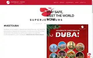 Superjettours.com Screenshot 2024-04-15 06:05:53