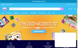Toysforapound.com Screenshot 2024-05-04 14:47:14