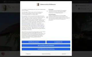 Romantica-hotel.de Screenshot 2024-04-22 20:03:18