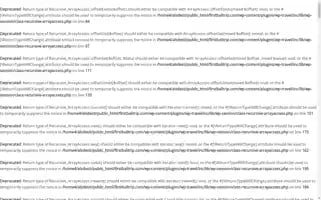 Firstbalitrip.com Screenshot 2024-04-15 23:49:27
