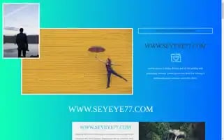 Ntvdhh.top Screenshot 2024-06-14 05:58:26