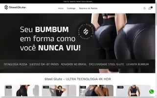 Steelglute.com Screenshot 2024-05-03 23:54:21