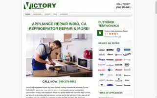 Indioappliancerepair.com Screenshot 2024-06-14 01:21:08