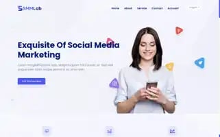 Accountsox.com Screenshot 2024-05-22 00:20:16