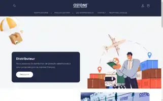 Ostone.fr Screenshot 2024-05-05 23:44:31