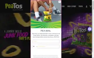 Peatos.com Screenshot 2024-05-04 18:52:39